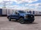 2027 Ford Super Duty F-350® XL