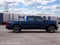 2027 Ford Super Duty F-350® XL