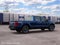 2027 Ford Super Duty F-350® XL