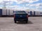 2027 Ford Super Duty F-350® XL