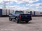 2027 Ford Super Duty F-350® XL