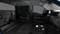 2027 Ford Super Duty F-350® XL