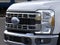 2026 Ford Super Duty F-350 SRW XL 4WD Crew Cab 6.75' Box