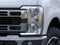 2026 Ford Super Duty F-350 SRW XL 4WD Crew Cab 6.75' Box