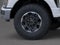 2026 Ford Super Duty F-350 SRW XL 4WD Crew Cab 6.75' Box