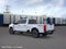 2026 Ford Super Duty F-350 SRW XL 4WD Crew Cab 6.75' Box
