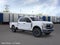 2026 Ford Super Duty F-350 SRW XL 4WD Crew Cab 6.75' Box