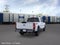 2026 Ford Super Duty F-350 SRW XL 4WD Crew Cab 6.75' Box