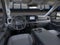 2026 Ford Super Duty F-350 SRW XL 4WD Crew Cab 6.75' Box
