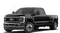 2027 Ford Super Duty F-450® Lariat®