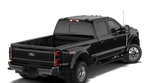 2027 Ford Super Duty F-450® Lariat®