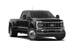 2027 Ford Super Duty F-450® Lariat®