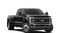 2027 Ford Super Duty F-450® Lariat®