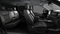 2027 Ford Super Duty F-450® Lariat®