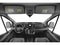2025 Ford Transit Cargo Van T-250 148" Med Rf 9070 GVWR RWD