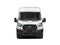 2025 Ford Transit Cargo Van T-250 148" Med Rf 9070 GVWR RWD