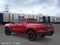 2025 Ford Ranger XLT 4WD SuperCrew 5' Box