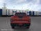 2025 Ford Ranger XLT 4WD SuperCrew 5' Box