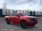 2025 Ford Ranger XLT 4WD SuperCrew 5' Box