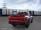 2025 Ford Ranger XLT 4WD SuperCrew 5' Box