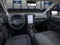 2025 Ford Ranger XLT 4WD SuperCrew 5' Box