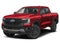2025 Ford Ranger XLT 4WD SuperCrew 5' Box