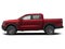 2025 Ford Ranger XLT 4WD SuperCrew 5' Box