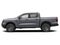 2026 Ford Ranger XLT 4WD SuperCrew 5' Box