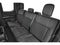 2026 Ford F-150 STX 4WD SuperCab 6.5' Box