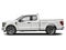2026 Ford F-150 STX 4WD SuperCab 6.5' Box