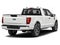 2026 Ford F-150 STX 4WD SuperCab 6.5' Box