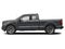 2026 Ford F-150 STX 4WD SuperCab 6.5' Box