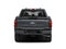 2026 Ford F-150 STX 4WD SuperCab 6.5' Box