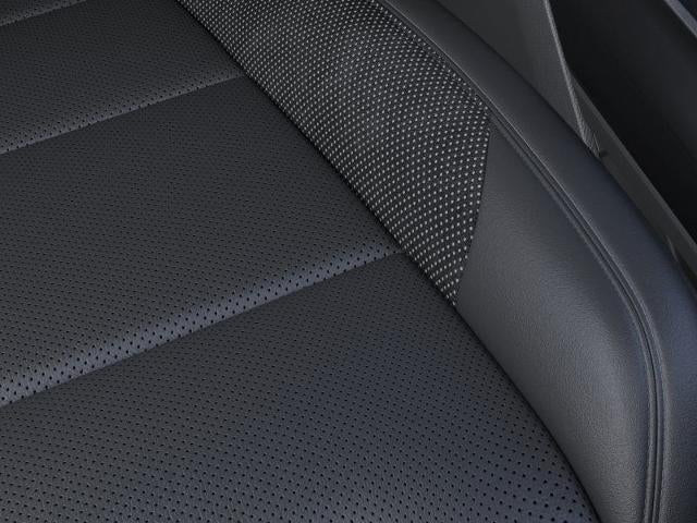 2025 Ford F-150 Raptor 4WD SuperCrew 5.5' Box