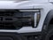 2025 Ford F-150 Raptor 4WD SuperCrew 5.5' Box