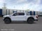 2025 Ford F-150 Raptor 4WD SuperCrew 5.5' Box
