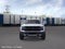 2025 Ford F-150 Raptor 4WD SuperCrew 5.5' Box