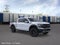 2025 Ford F-150 Raptor 4WD SuperCrew 5.5' Box