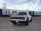 2025 Ford F-150 Raptor 4WD SuperCrew 5.5' Box