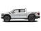 2025 Ford F-150 Raptor 4WD SuperCrew 5.5' Box