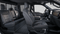 2025 Ford F-150 Raptor®