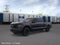 2026 Ford F-150 XLT 4WD SuperCrew 6.5' Box