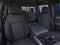 2026 Ford F-150 XLT 4WD SuperCrew 6.5' Box