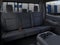 2026 Ford F-150 XLT 4WD SuperCrew 6.5' Box