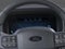 2026 Ford F-150 XLT 4WD SuperCrew 6.5' Box