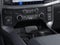 2026 Ford F-150 XLT 4WD SuperCrew 6.5' Box