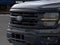 2026 Ford F-150 XLT 4WD SuperCrew 6.5' Box