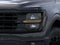 2026 Ford F-150 XLT 4WD SuperCrew 6.5' Box