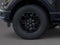 2026 Ford F-150 XLT 4WD SuperCrew 6.5' Box
