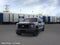2026 Ford F-150 XLT 4WD SuperCrew 6.5' Box